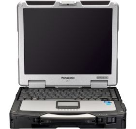 Panasonic CF-311A558VM Laptop