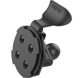 RAM Mount RAM-B-238-OT3U Accessory