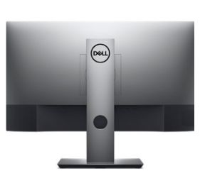 Dell DELL-U2520D Monitor