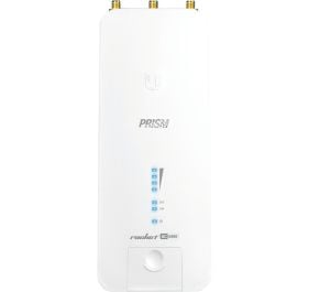Ubiquiti Networks RP-5AC-GEN2-US Network Antennas