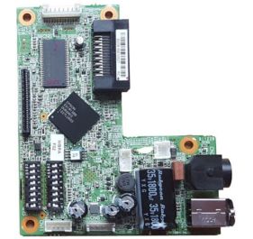 Epson 2171928 Accessory