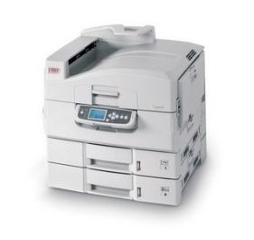 Zebra 104754 Accessory