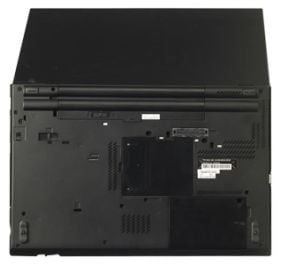 Lenovo 417856U Products