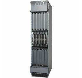 Juniper Networks MX2020-BASE-AC Wireless Router