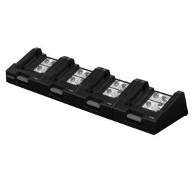 Epson C32C881010 Accessory