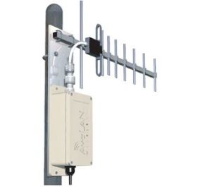 AvaLAN AW900X Data Networking