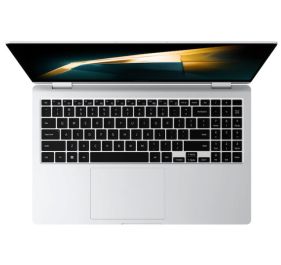 Samsung Galaxy Book4 360  Laptop