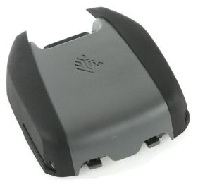 Zebra FLB3678-C100F3WW Docks and Cradles