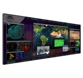 Planar 997-8995-00 Monitor