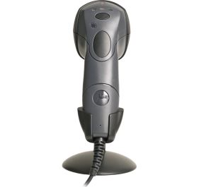 Metrologic MS3780-40 Barcode Scanner