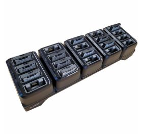 Zebra SAC-WS5X-20S24-01 Docks and Cradles