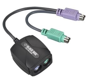 Black Box AC247A Accessory