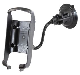 RAM Mount RAP-105-6224-GA14U Products
