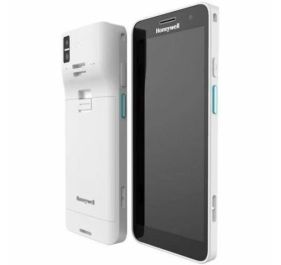Honeywell CT37-X1N-56S10HG Mobile Computer