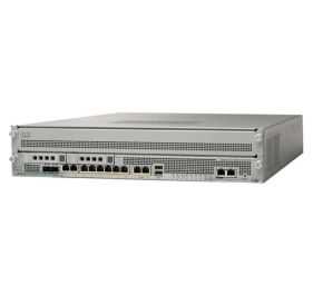 Cisco L-ASA5585-SEC-PL= Software