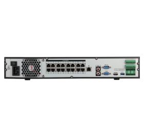 Speco N16NXP6TB DVR Card