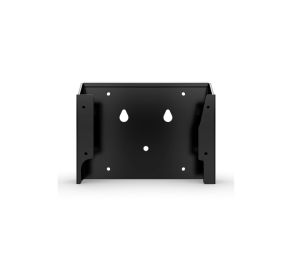 Elo E193052 Tablet Accessories