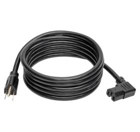 Tripp-Lite P019-008-C15RA Accessory