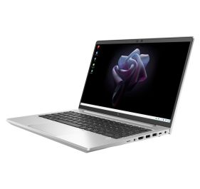 HP 74R68AA#ABA Laptop