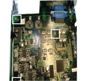 HID A920221-11 Accessory