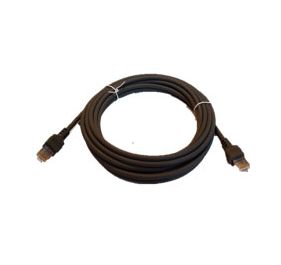 Zebra CBA-A51-S16ZAR Cables, Connectors, and Adapters