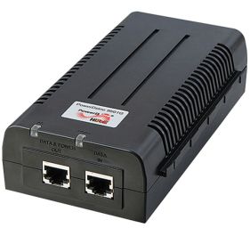 PowerDsine PD-9501G/AC Data Networking