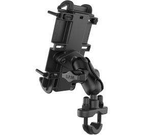 RAM Mount RAM-B-149Z-A-PD4 Products