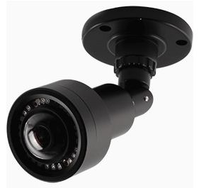 EverFocus EZW900F Security Camera