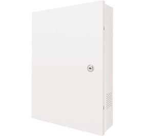 Speco D16WHT6TB Accessory