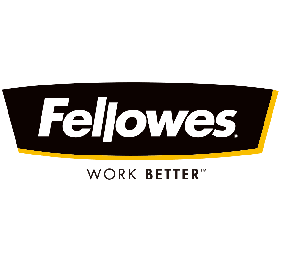 Fellowes Parts Shredder