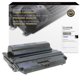 Clover Imaging Group 116999P Toner