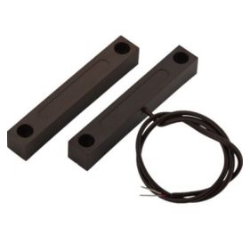 Bosch ISN-CSM20-WGB Products