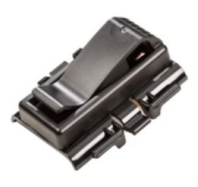 Honeywell HWC-BELT CLIP Spare Parts