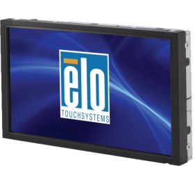 Elo 1541L Touchscreen
