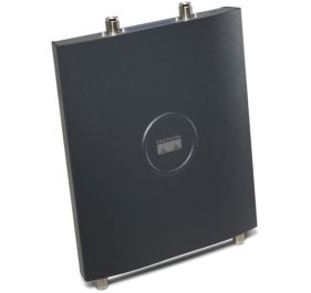 Cisco Aironet 1240G Series Wireless Access Points