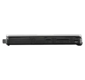 Panasonic FZ-55FZ-12VM Laptop