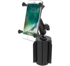 RAM Mount RAP-299-3-UN10 Products