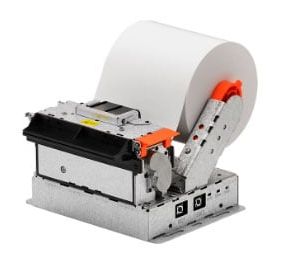Bixolon BK3-L31BA Receipt Printer