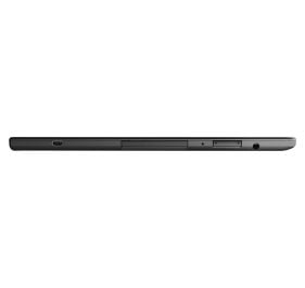 Lenovo 20C1001DUS Tablet