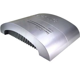 Hawking HPS12U Security System Products