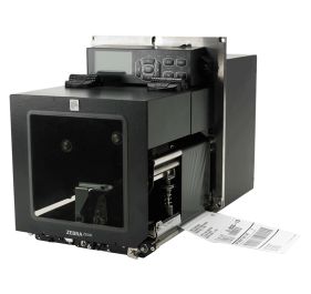 Zebra ZE50063-L010000Z Print Engine