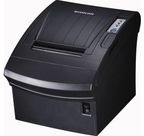 Bixolon SRP-350PLUSIICOEPG Receipt Printer