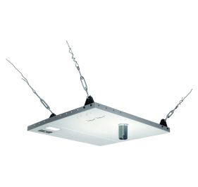 Peerless-AV CMJ453 Products