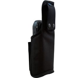 Honeywell 99EX-HOLSTER-2 Spare Parts
