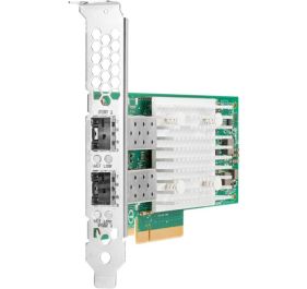HPE Q0F09A Accessory