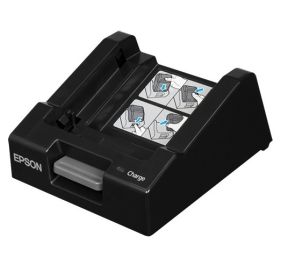 Epson C32C881002 Accessory