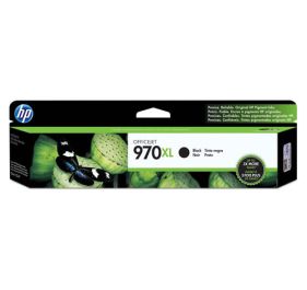 HP CN625AM InkJet Cartridge