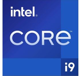 Intel CM8071504549230 Accessory