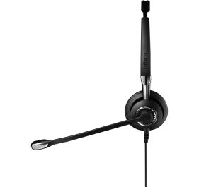 Jabra 2496-829-309 Telecommunication Equipment