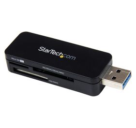 StarTech FCREADMICRO3 Accessory